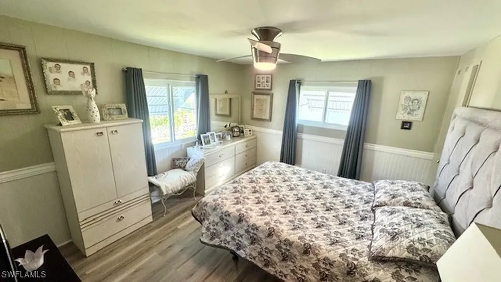 14596 Paul Revere Loop North Fort Myers FL 33917