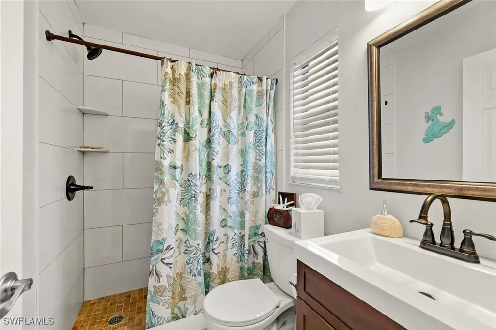1425 SW 51st Lane Cape Coral FL 33914
