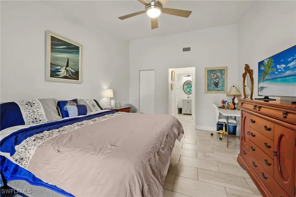 1425 SW 51st Lane Cape Coral FL 33914
