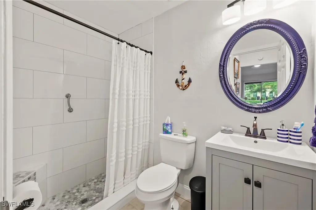 1425 SW 51st Lane Cape Coral FL 33914