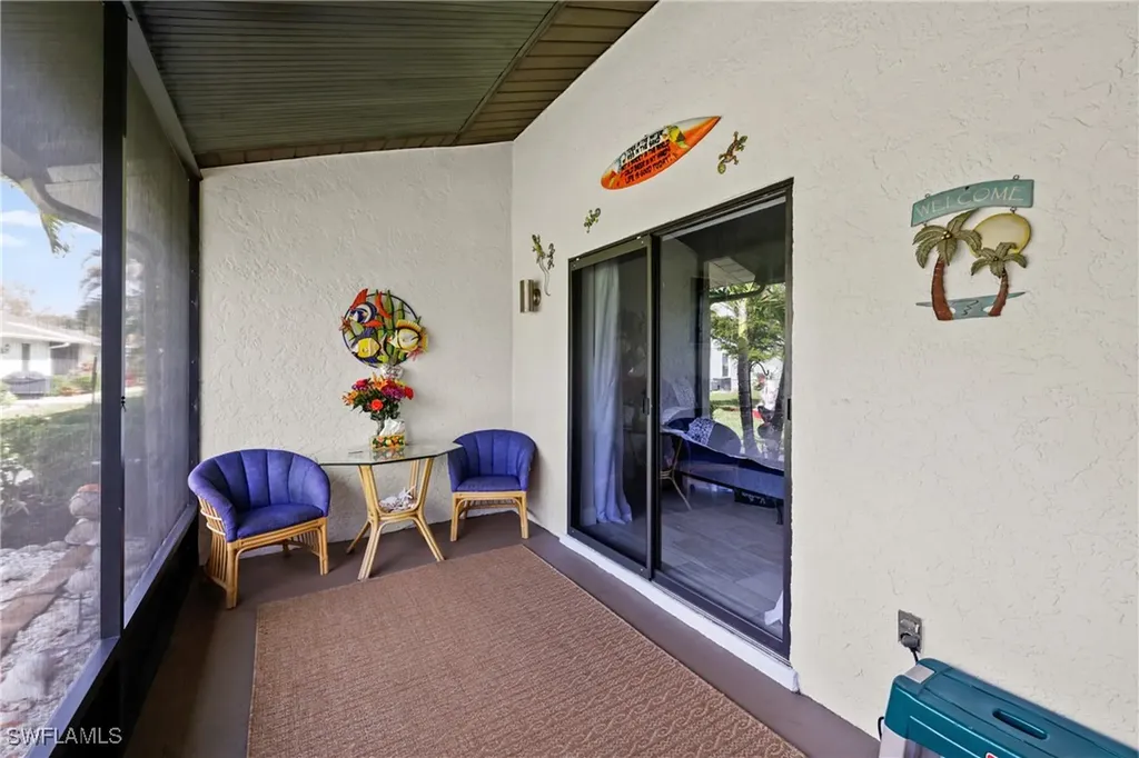 1425 SW 51st Lane Cape Coral FL 33914