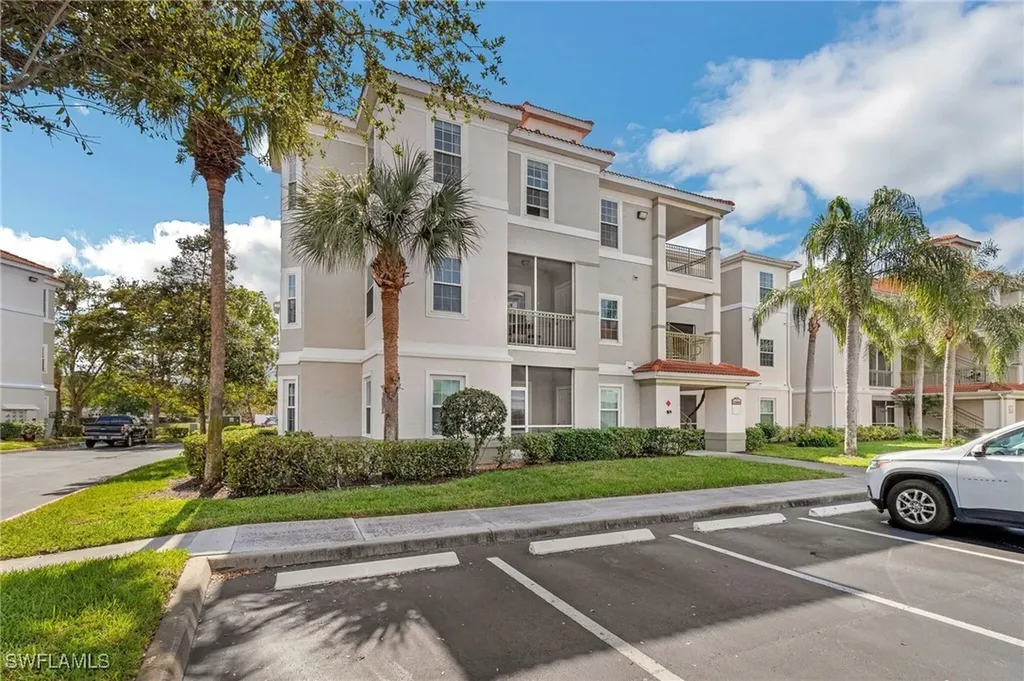 23680 Walden Center Drive Estero FL 34134