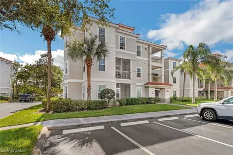 23680 Walden Center Drive Estero FL 34134