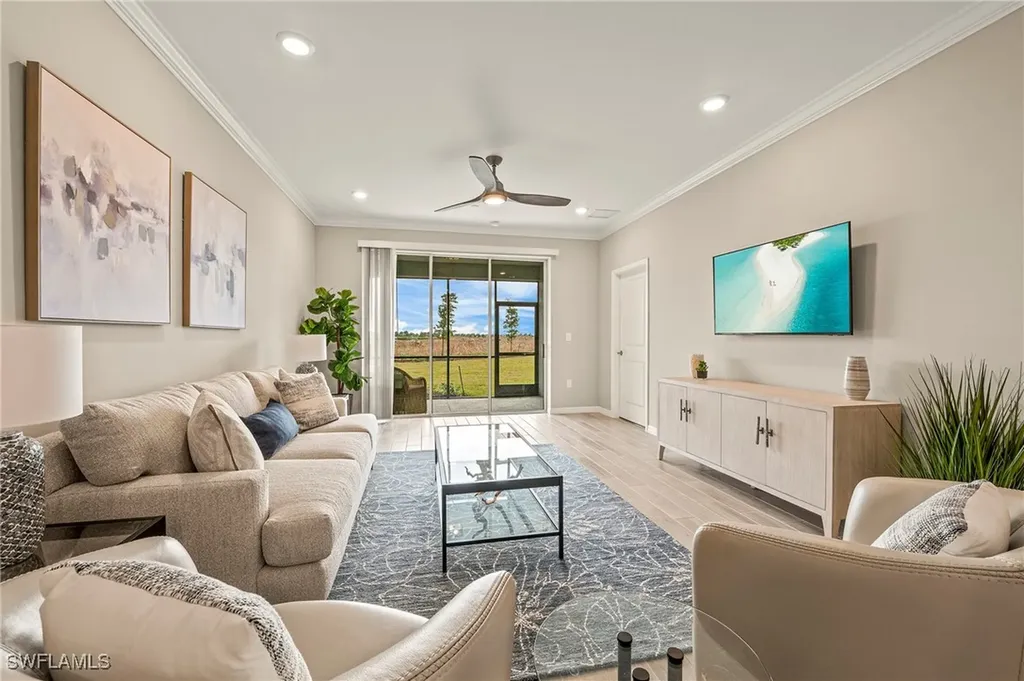 11821 Venetian Lagoon Drive Fort Myers FL 33913