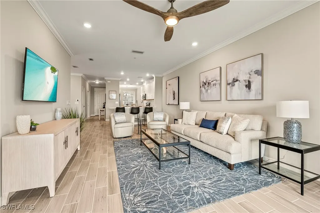 11821 Venetian Lagoon Drive Fort Myers FL 33913