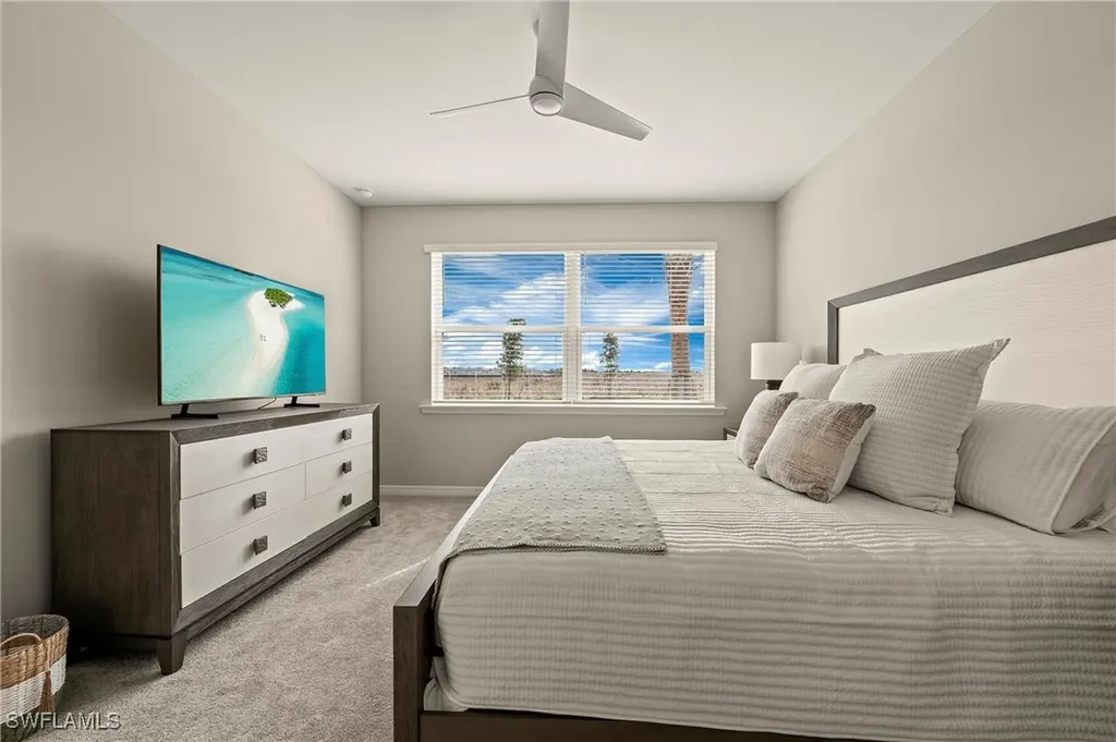 11821 Venetian Lagoon Drive Fort Myers FL 33913