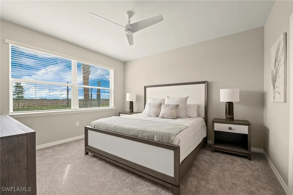 11821 Venetian Lagoon Drive Fort Myers FL 33913
