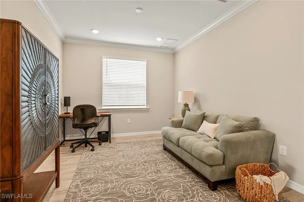 11821 Venetian Lagoon Drive Fort Myers FL 33913