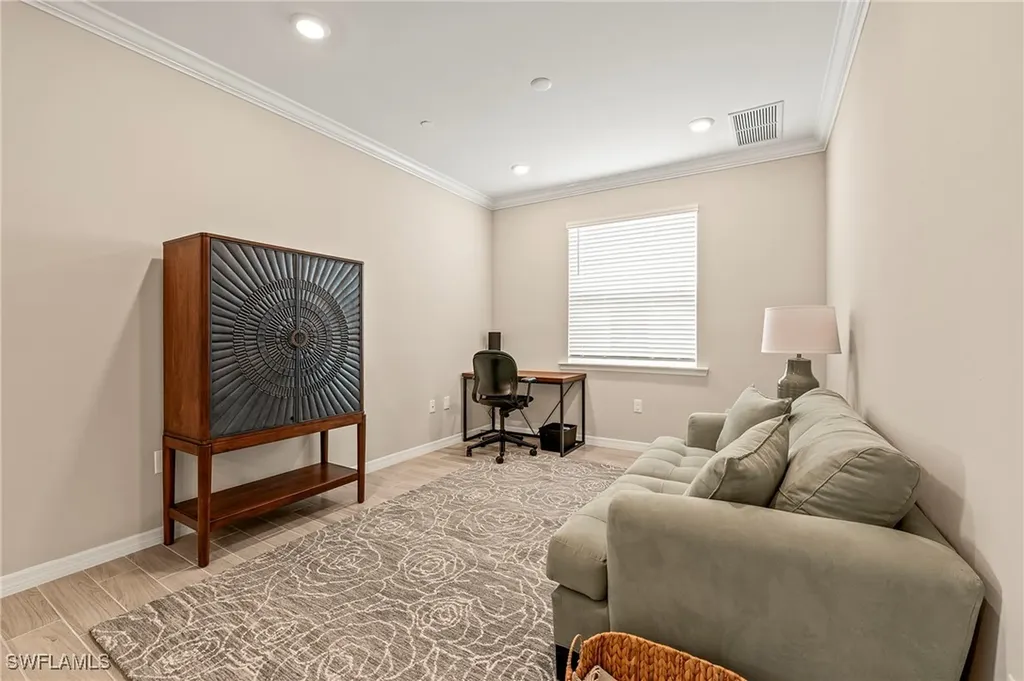 11821 Venetian Lagoon Drive Fort Myers FL 33913
