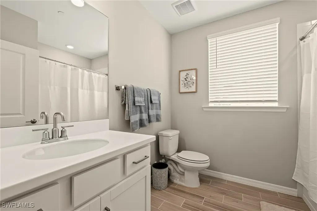 11821 Venetian Lagoon Drive Fort Myers FL 33913