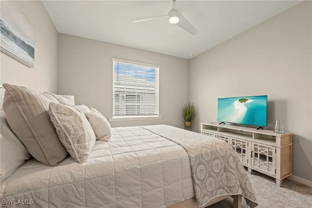 11821 Venetian Lagoon Drive Fort Myers FL 33913