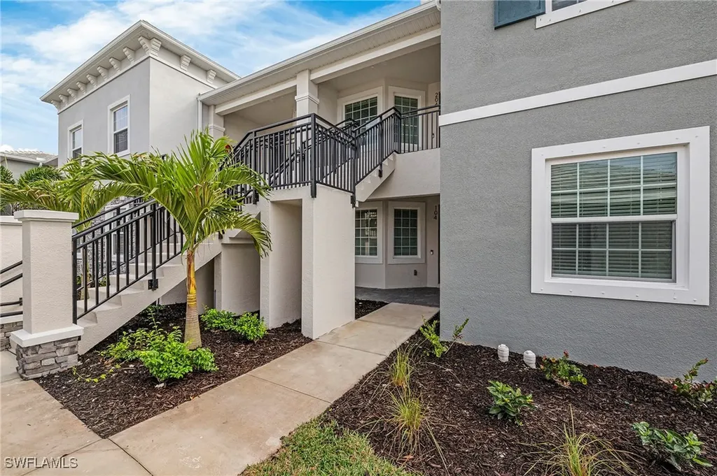 11821 Venetian Lagoon Drive Fort Myers FL 33913
