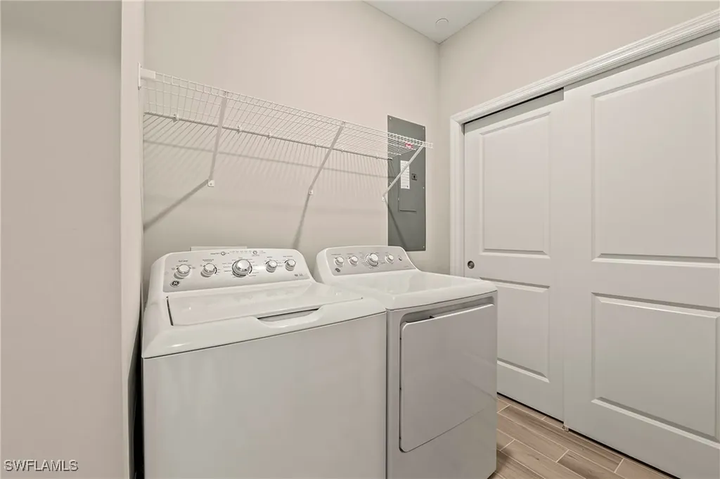 11821 Venetian Lagoon Drive Fort Myers FL 33913
