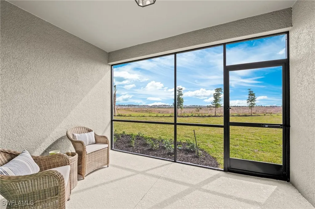 11821 Venetian Lagoon Drive Fort Myers FL 33913