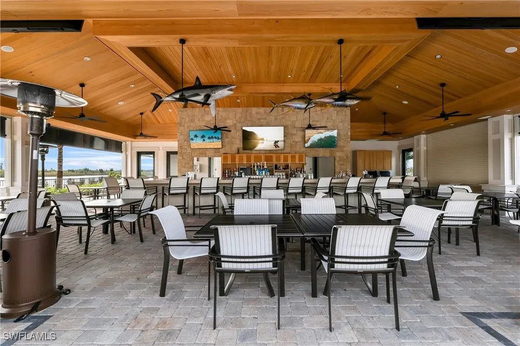 11821 Venetian Lagoon Drive Fort Myers FL 33913