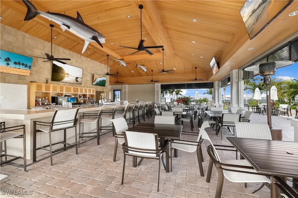 11821 Venetian Lagoon Drive Fort Myers FL 33913
