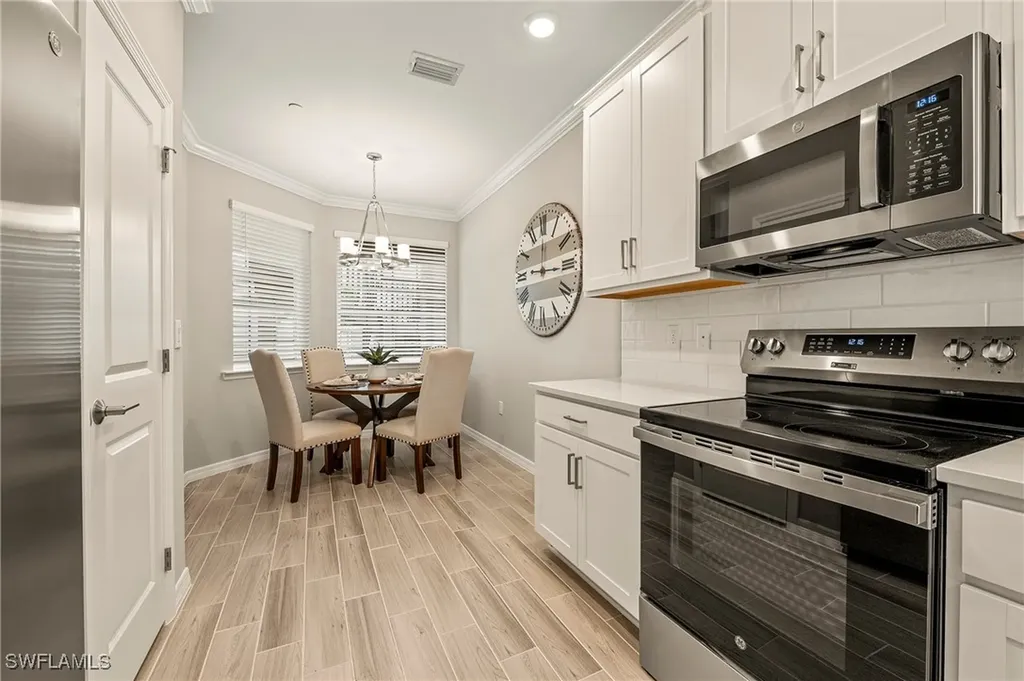 11821 Venetian Lagoon Drive Fort Myers FL 33913