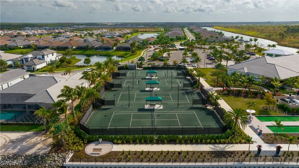 11821 Venetian Lagoon Drive Fort Myers FL 33913