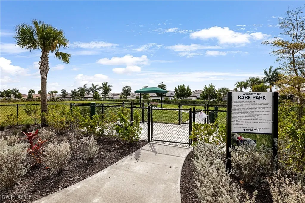 11821 Venetian Lagoon Drive Fort Myers FL 33913