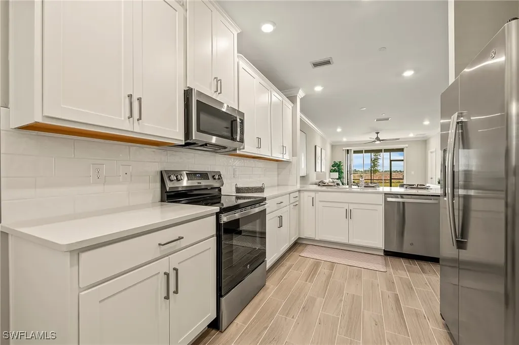 11821 Venetian Lagoon Drive Fort Myers FL 33913