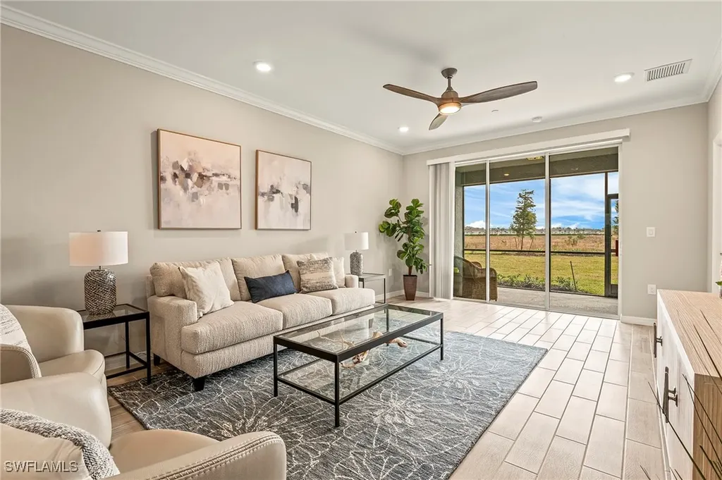 11821 Venetian Lagoon Drive Fort Myers FL 33913