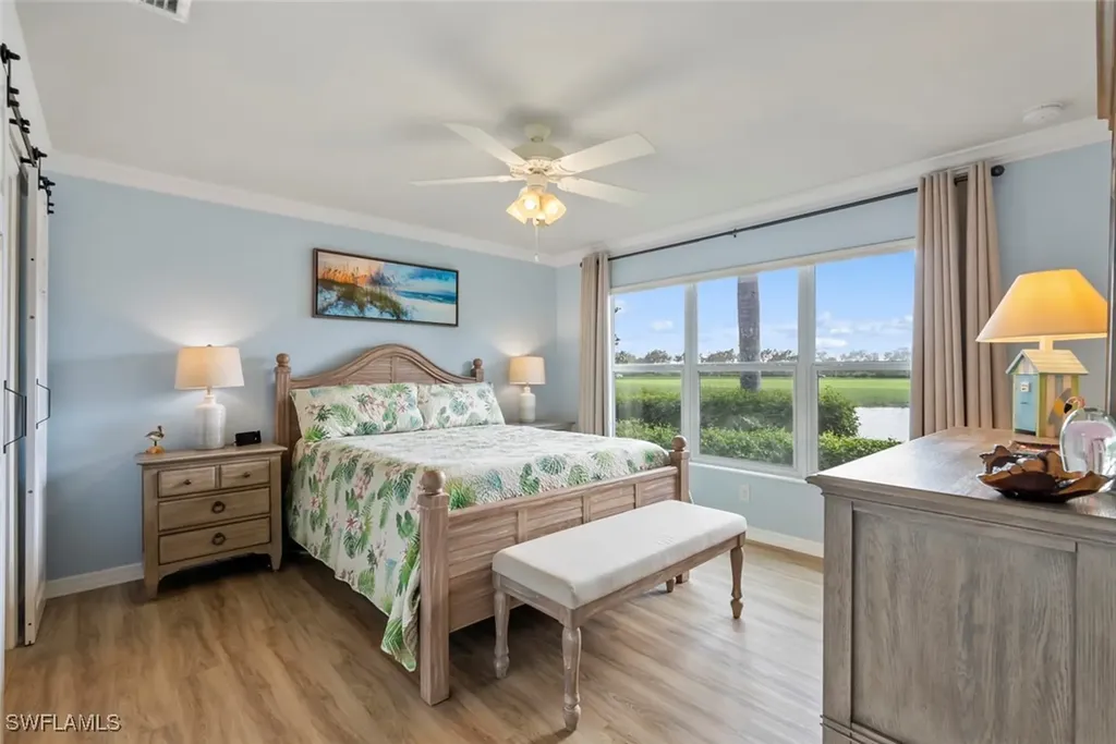 5796 Declaration Court Ave Maria FL 34142