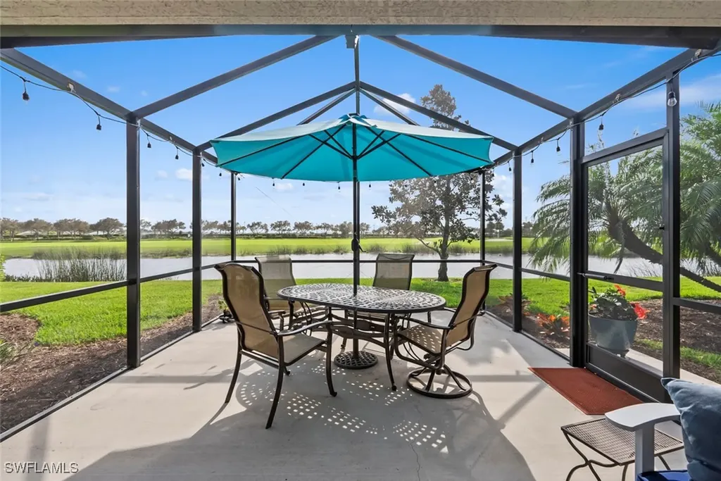 5796 Declaration Court Ave Maria FL 34142