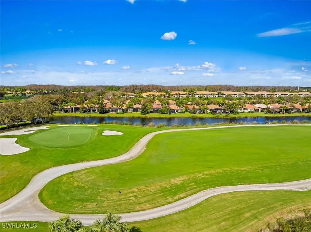 5796 Declaration Court Ave Maria FL 34142