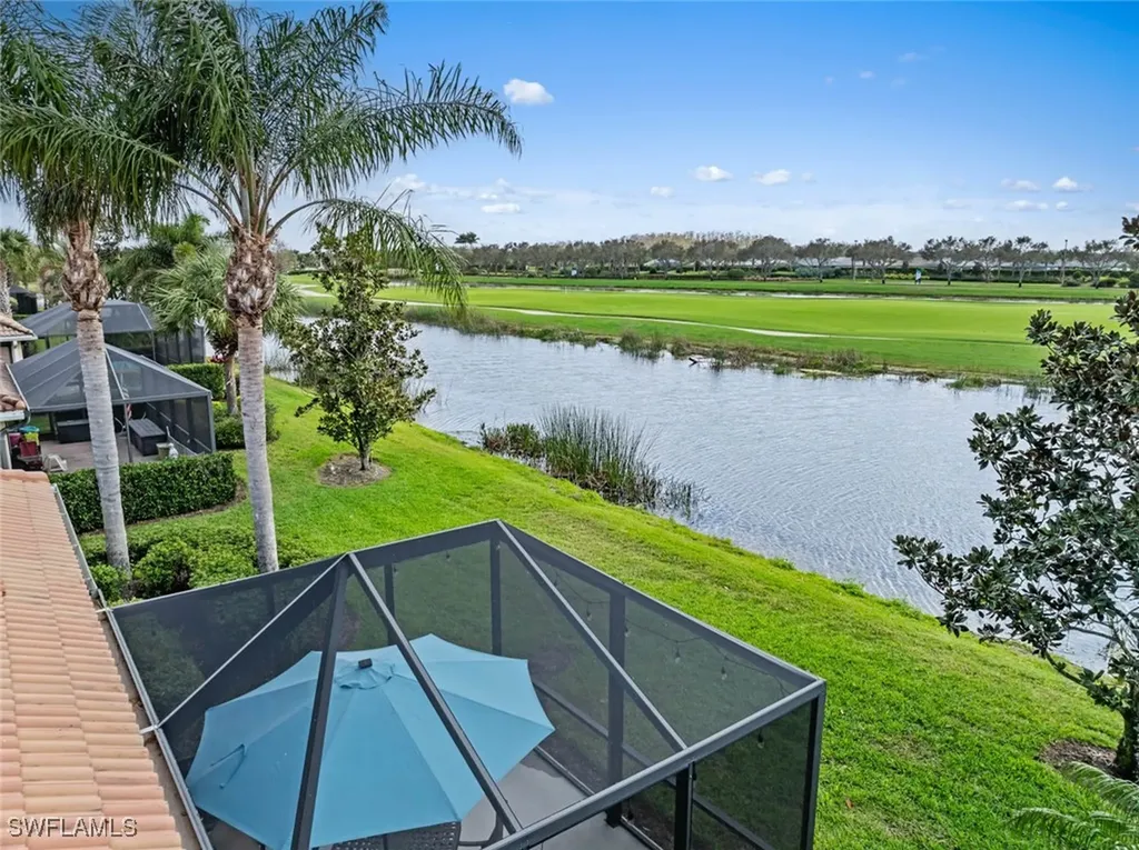 5796 Declaration Court Ave Maria FL 34142