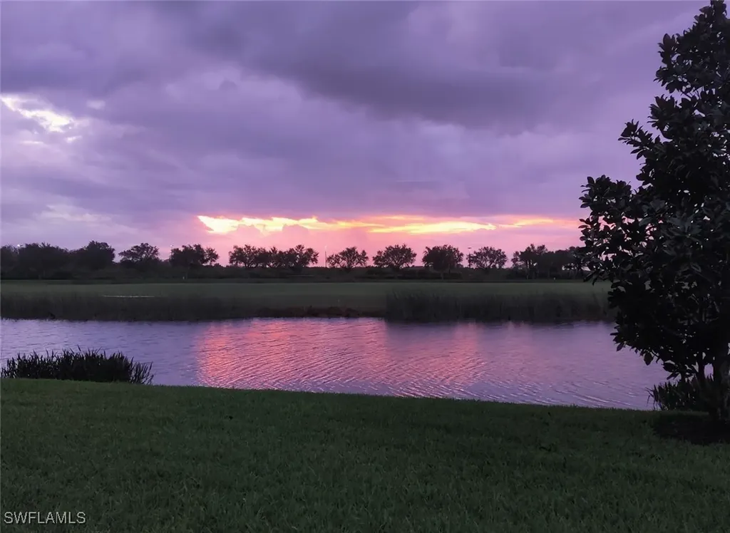 5796 Declaration Court Ave Maria FL 34142