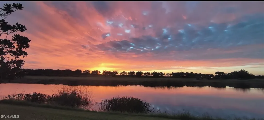 5796 Declaration Court Ave Maria FL 34142