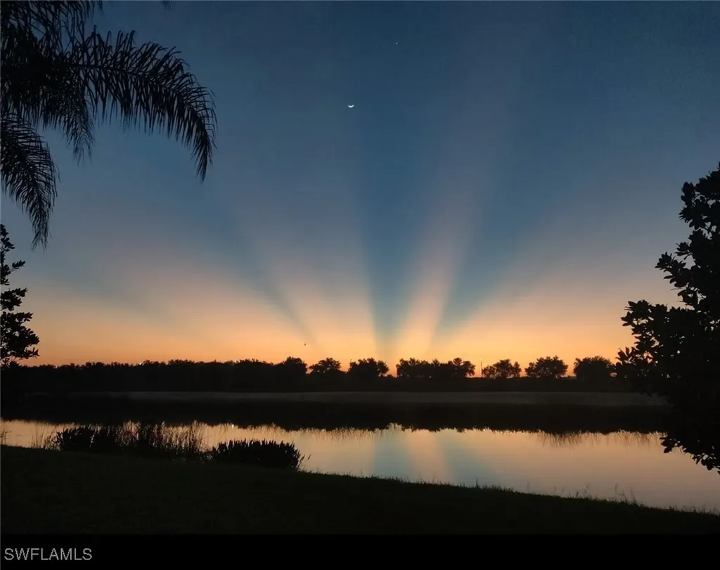 5796 Declaration Court Ave Maria FL 34142