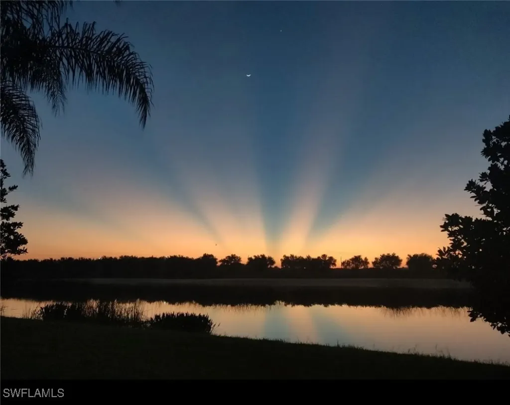 5796 Declaration Court Ave Maria FL 34142