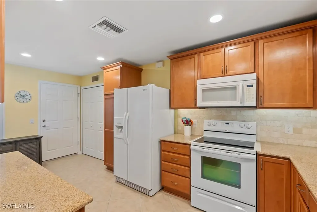 5796 Declaration Court Ave Maria FL 34142