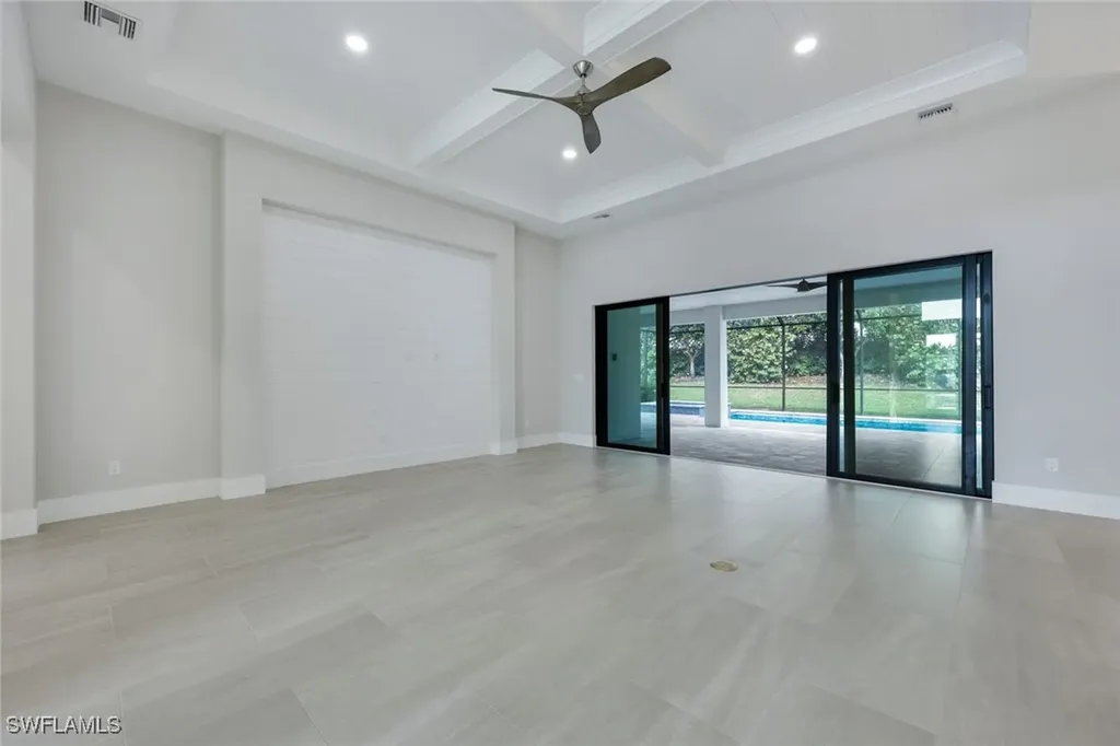 14322 Charthouse Circle Naples FL 34114