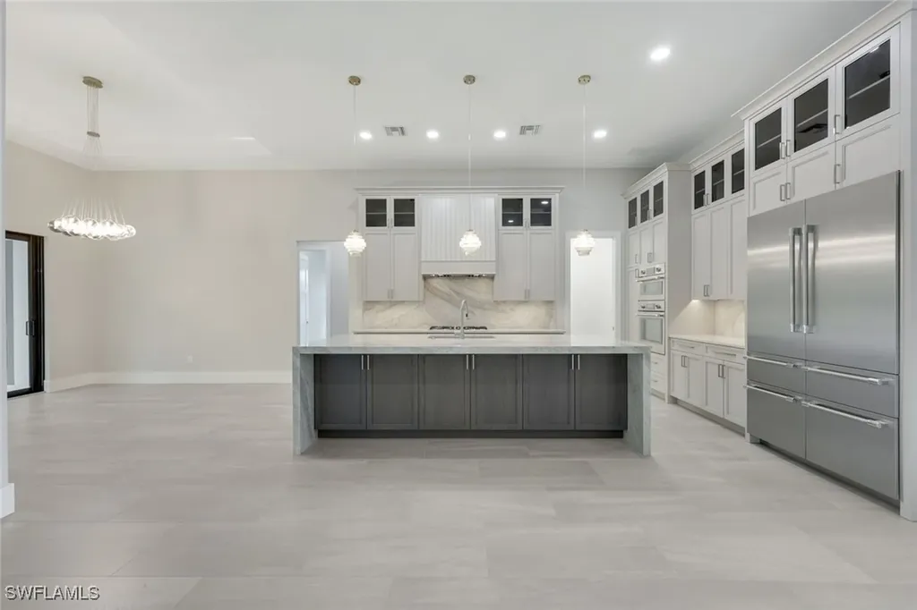 14322 Charthouse Circle Naples FL 34114