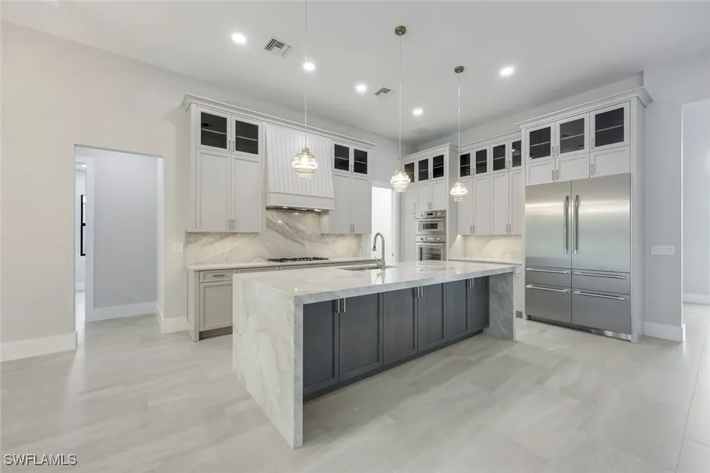 14322 Charthouse Circle Naples FL 34114