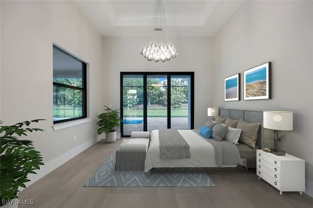 14322 Charthouse Circle Naples FL 34114