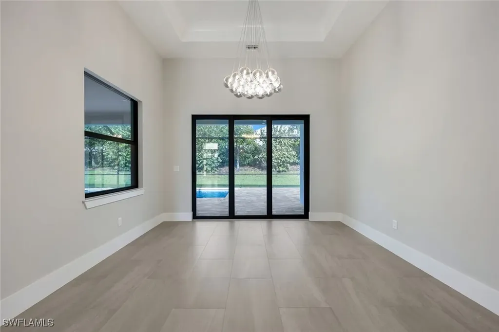 14322 Charthouse Circle Naples FL 34114