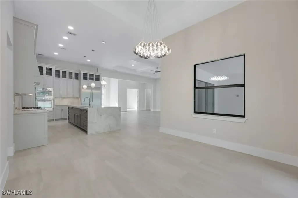 14322 Charthouse Circle Naples FL 34114