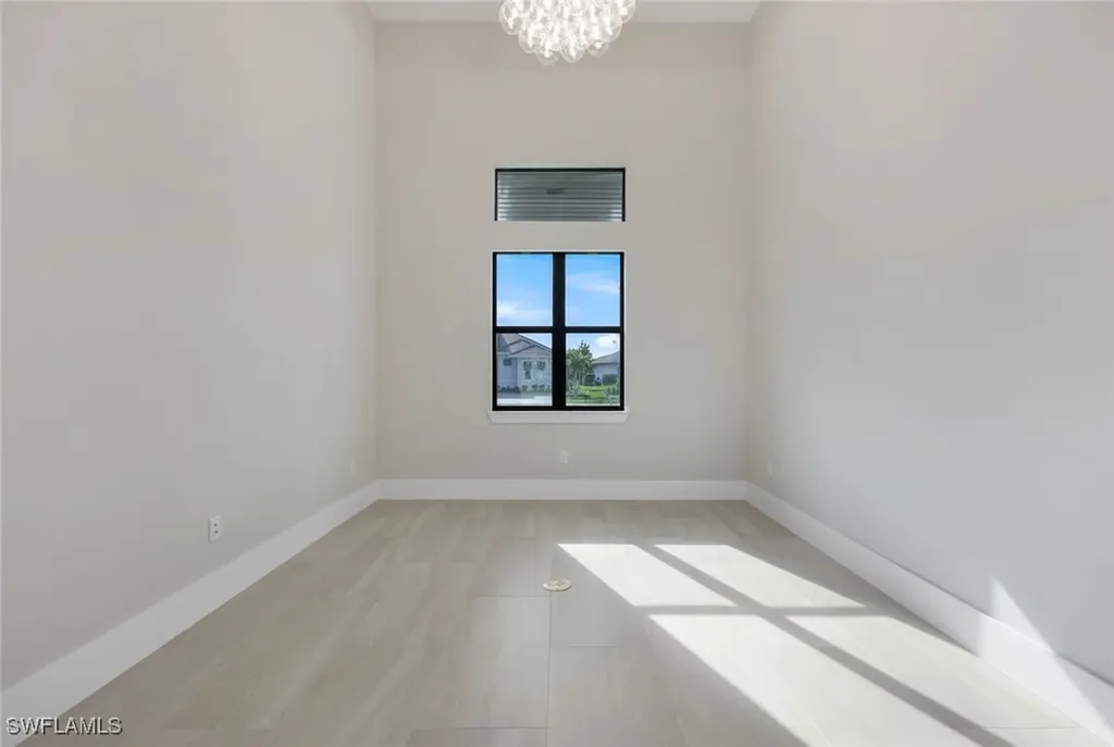 14322 Charthouse Circle Naples FL 34114