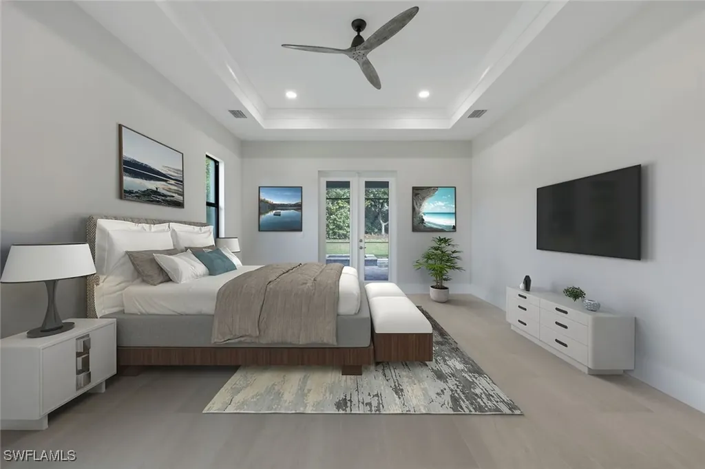 14322 Charthouse Circle Naples FL 34114