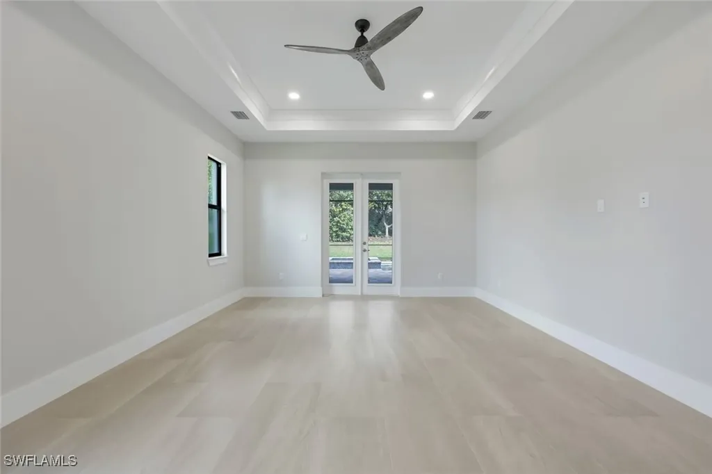 14322 Charthouse Circle Naples FL 34114