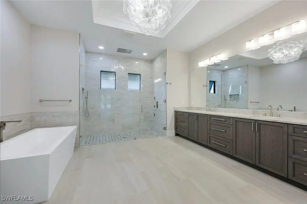 14322 Charthouse Circle Naples FL 34114
