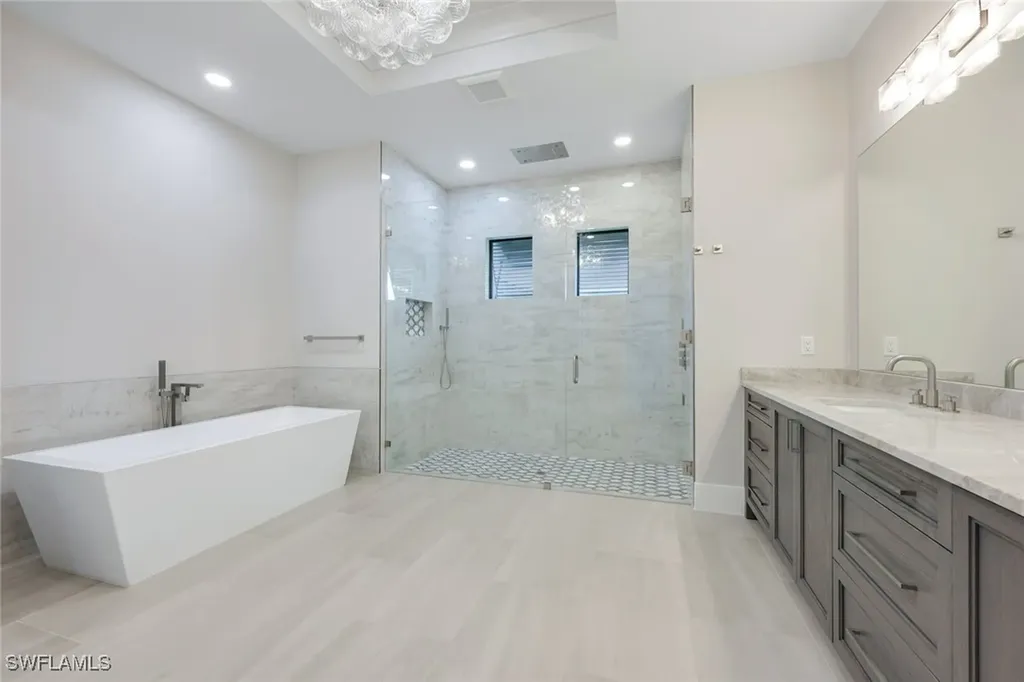 14322 Charthouse Circle Naples FL 34114