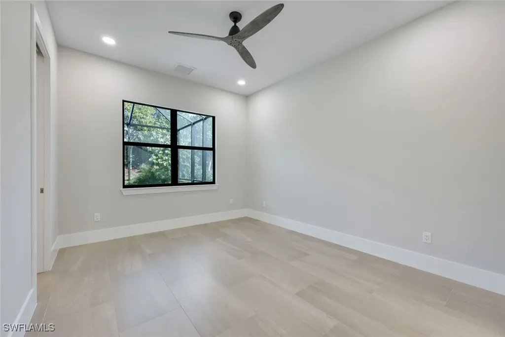 14322 Charthouse Circle Naples FL 34114