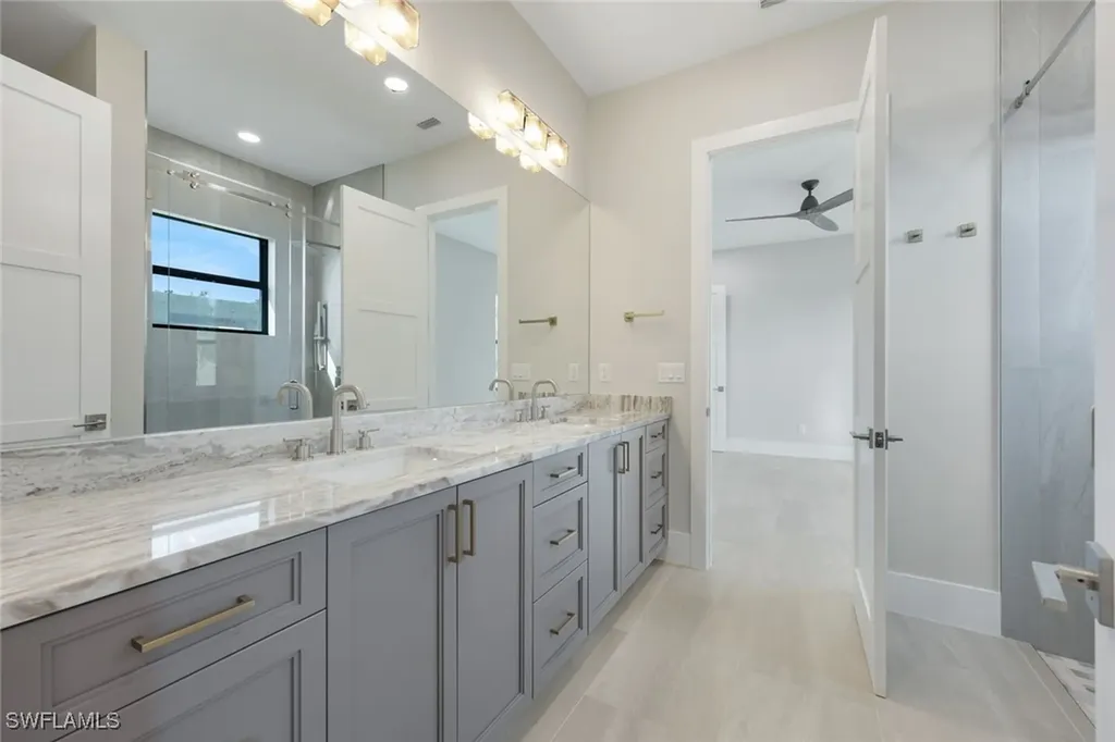 14322 Charthouse Circle Naples FL 34114