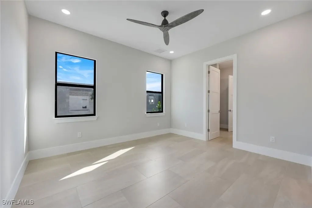 14322 Charthouse Circle Naples FL 34114