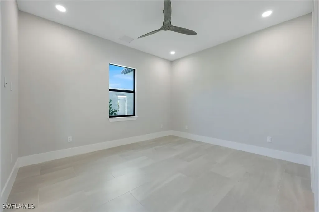 14322 Charthouse Circle Naples FL 34114