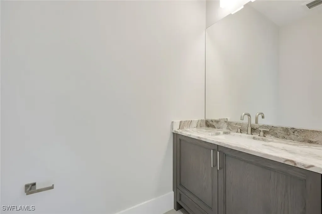 14322 Charthouse Circle Naples FL 34114